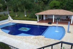 Medellín - Finca in Medellín, Antioquia